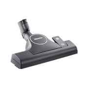 Miele sbd 365-3 bocchetta a pavimento allteq - SBD 365 3