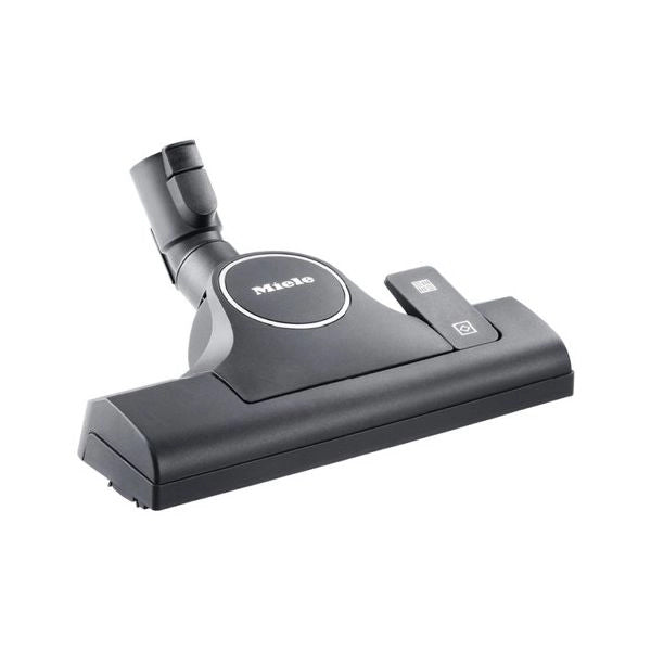 Miele sbd 365-3 bocchetta a pavimento allteq - SBD 365 3
