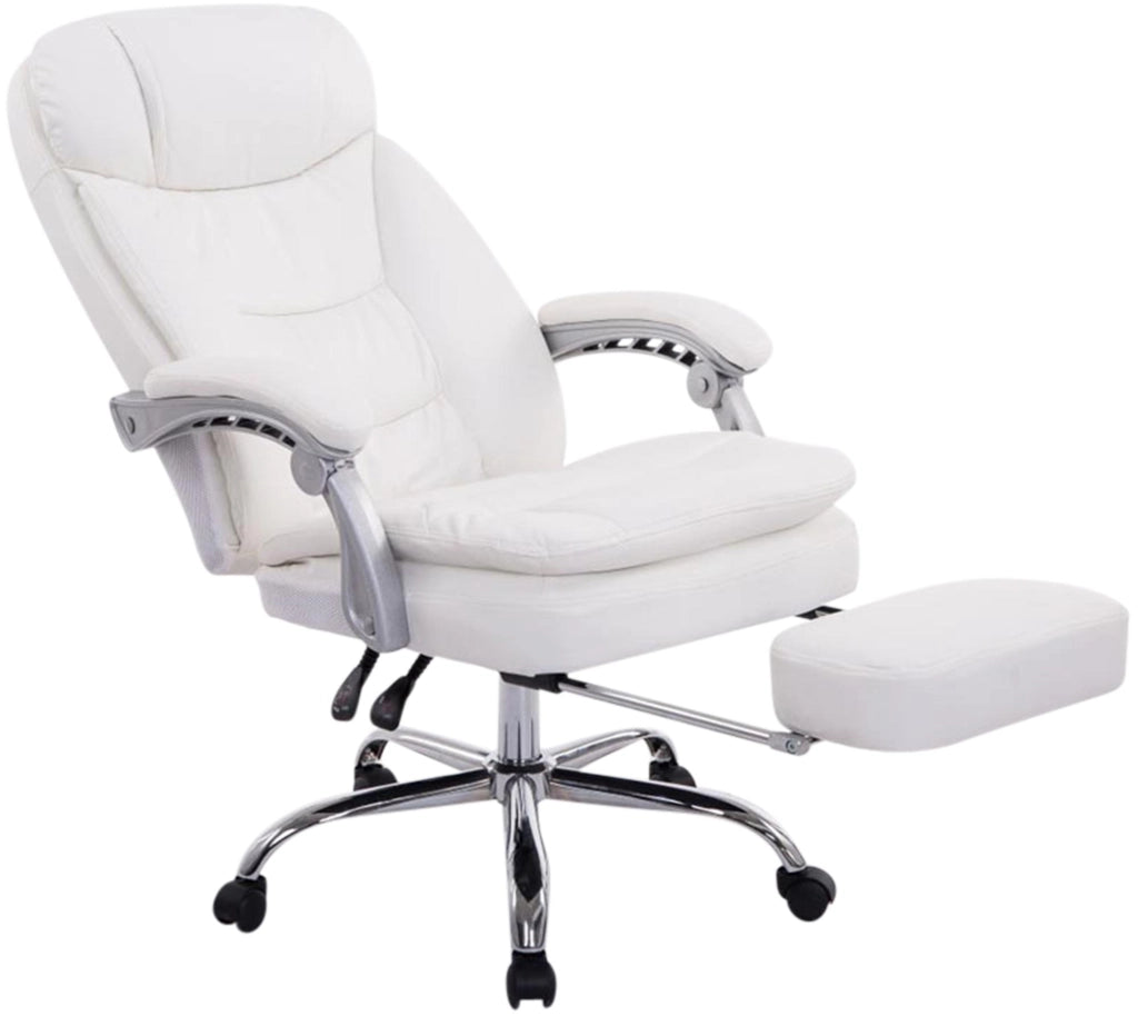 XL Bürostuhl Troy 7