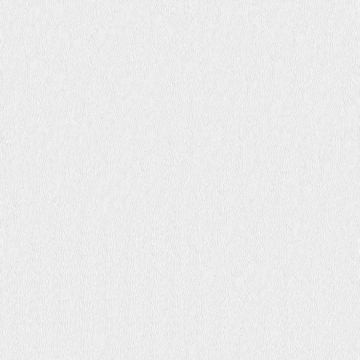 Sedia da Pranzo Girevole Bianca in Similpelle cod mxl 58098