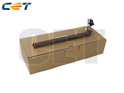 CET Fixing Film Assembly 220V CANON iR2925 iR ADVANCE DX4925#200K#F...