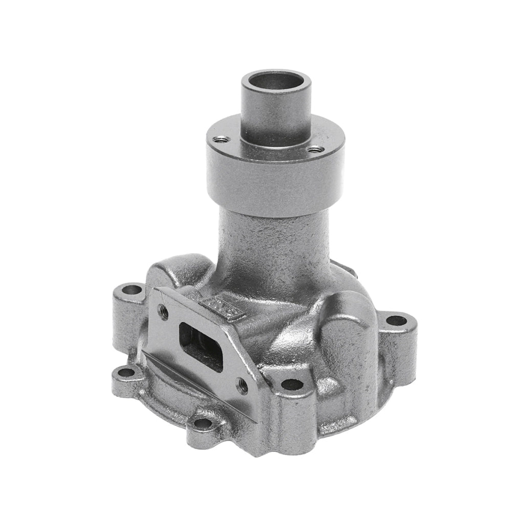 Pompa acqua per motore Fiat, Iveco OEM 4696707 TNS