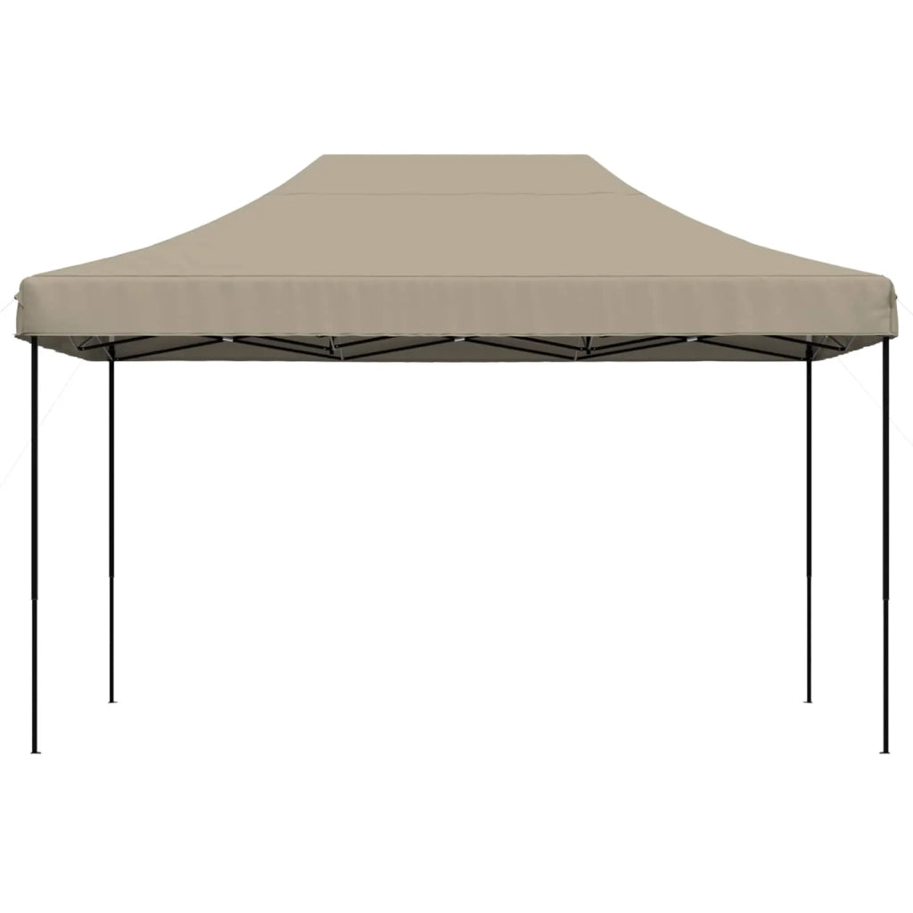 Tenda Party Talpa 292 x 440 x 315 cm Tessuto Oxford