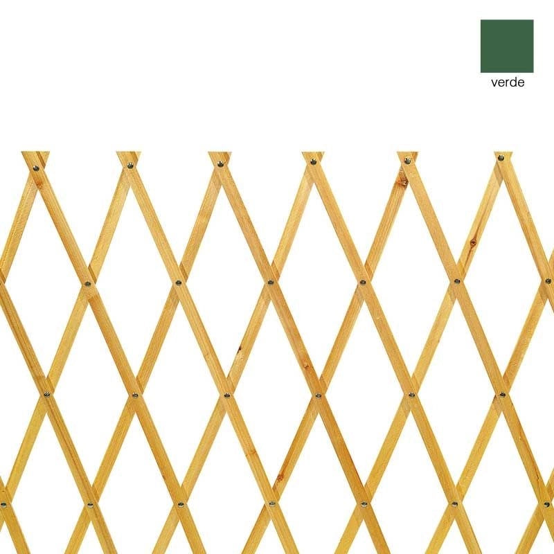ESTENSIBILE 1X2MT NATURALE