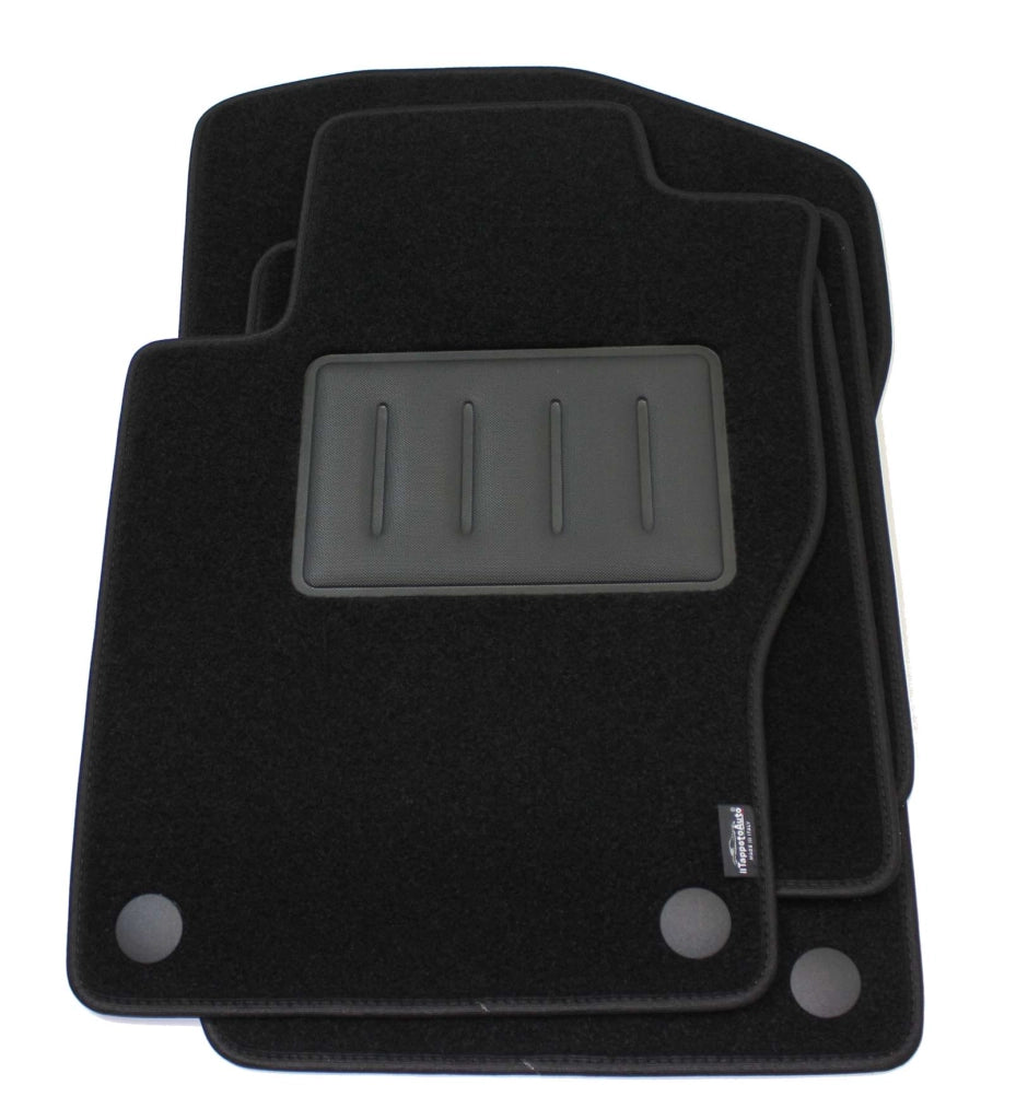 CLASSIC 05051 , Mercedes W164 ML 2005-2011, X164 GL 5 Posti dal 2006-2012