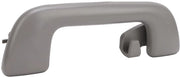 Sostegno di Salita per Tetti - Accesso Facile - Compatibile con Altis/Highlander Kluger - Supporto per Entrata e Uscita