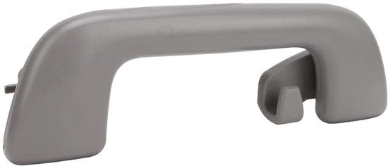 Sostegno di Salita per Tetti - Accesso Facile - Compatibile con Altis/Highlander Kluger - Supporto per Entrata e Uscita
