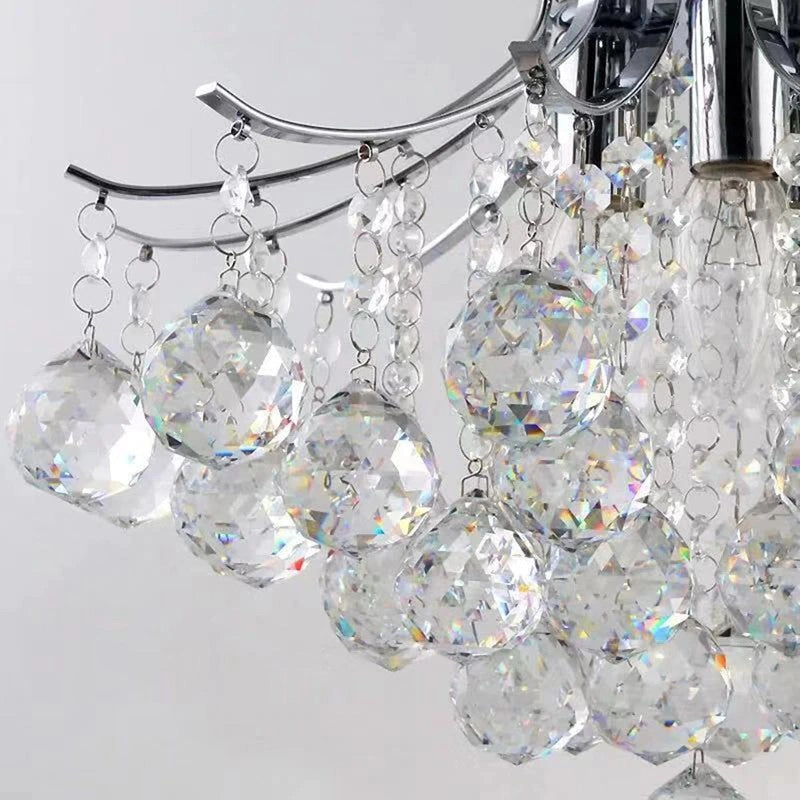 Lampada APP784-3C