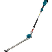 Makita DUN500WZ tagliasiepi a batteria