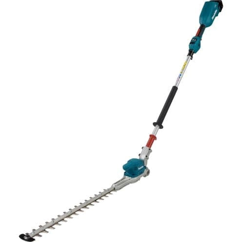 Makita DUN500WZ tagliasiepi a batteria