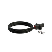 MODULO ENCODER PER SERIE R21 CON CAVO 2MT ROGER R21/ENC/2 AUTOMAZIONE ORIGINALE