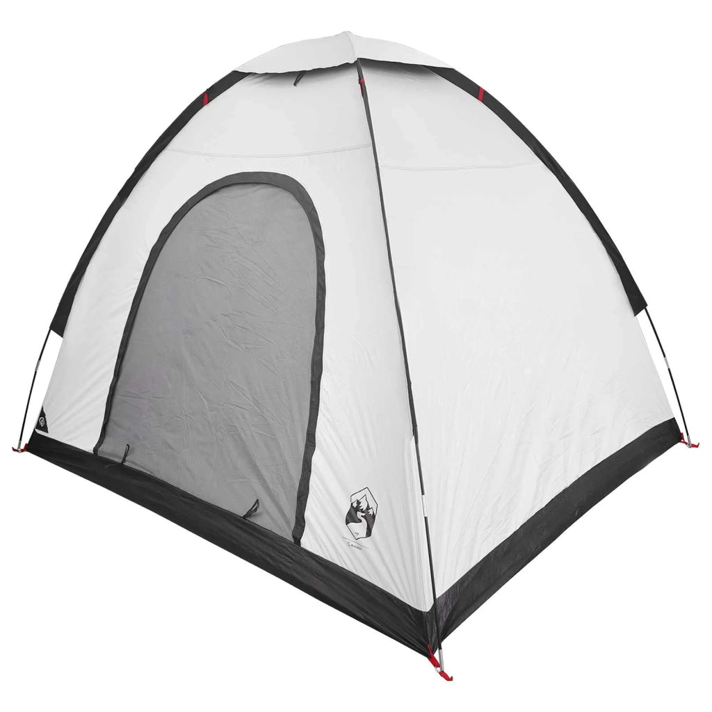 Tenda da campeggio Poliestere 185T con rivestimento in PU 42028631