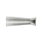 FILTRO RICAMBIO PASSAPOMODORI ELETTR N.5 STAGN