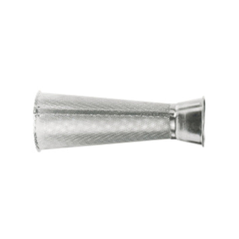 FILTRO RICAMBIO PASSAPOMODORI ELETTR N.5 STAGN