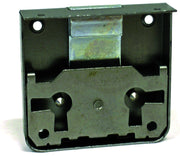 SERRATURA MOBILI A INCASTRARE  E.30 20.00 pz
