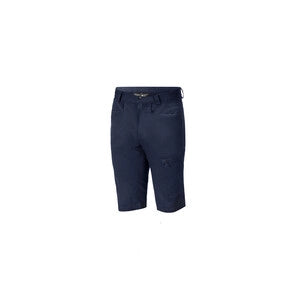 SPARCO BERMUDA  YALE BLU TG L- 1,0 pz