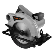SEGA CIRCOLARE CARDINALE  1200 Watt - CARDINALE