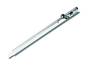 CATENACCIO SALDARE MEDIO ART.735- - mm.300 caten. mm.350 (735-300) - 5 pezzi COMUNELLO