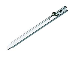 CATENACCIO SALDARE MEDIO ART.735- - mm.300 caten. mm.350 (735-300) - 5 pezzi COMUNELLO