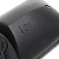 Specchietto retrovisore aggiuntivo universale Set 2 specchietti per camper, roulotte, caravan