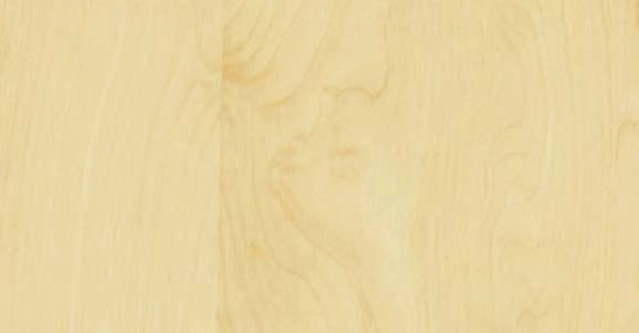 Plast. Ad.Rotololegno Betulla67,5X200Cm