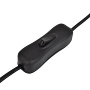 Lampada da Acquario a LED 48 cm Bianca CFW9889046