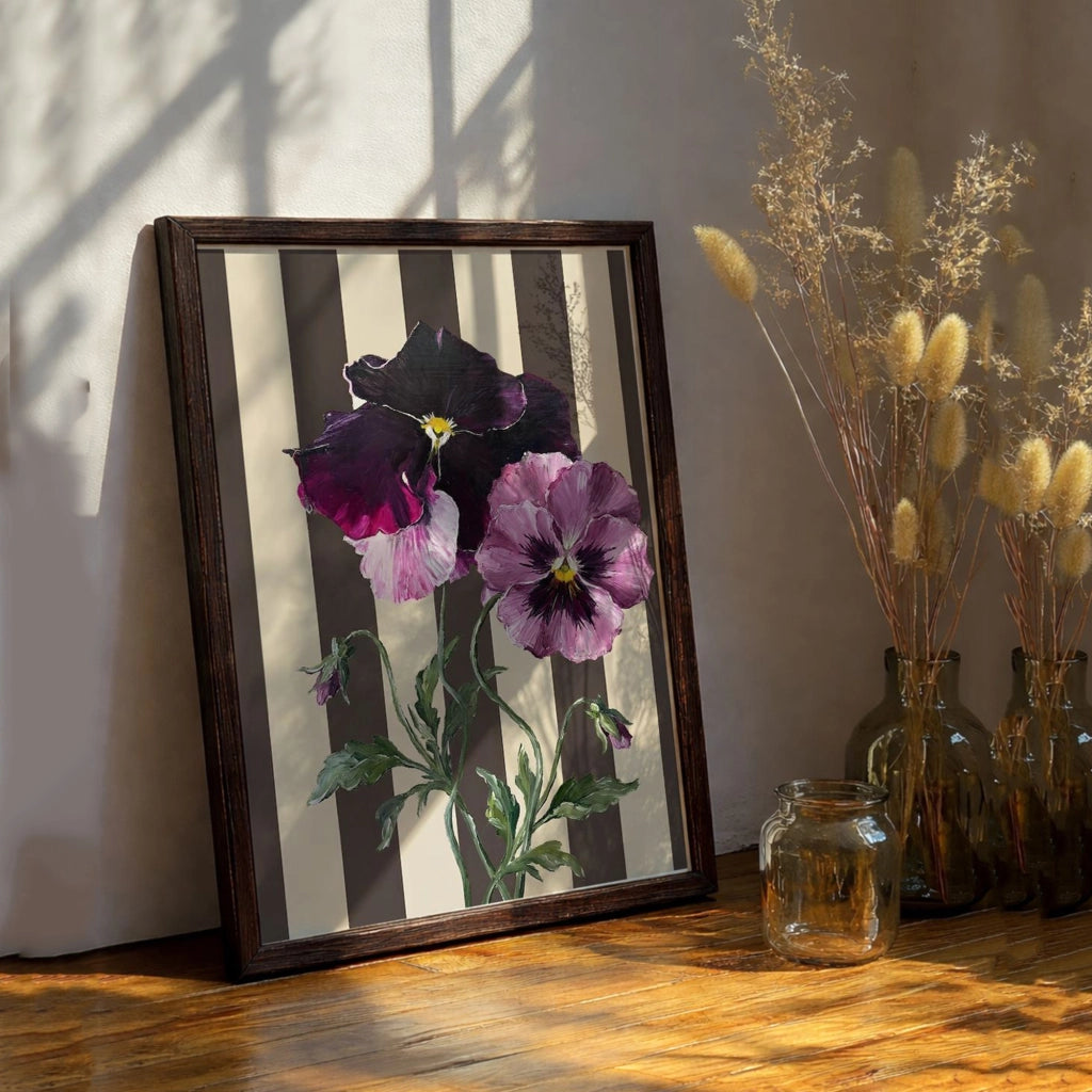 Megatilo, Quadro Materiale Struttura in Legno Nobilitato, 33x48h cm Multicolore