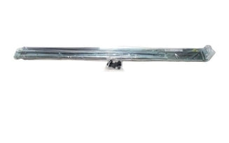 Lenovo 7m27a05698 porta accessori pannello di gestione del cavo
