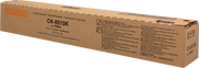 ORIGINAL Utax toner nero CK-8510K 662511010 ~18000 Seiten Copy Kit