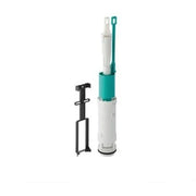 Campana Di Scarico Geberit 241290001 Ricambio Originale Per Cassette Sigma