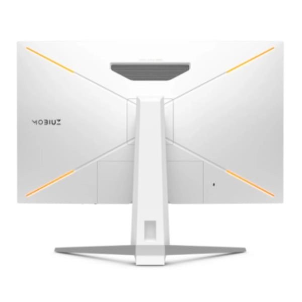 Benq ex3210u monitor pc 81,3 cm (32") 3840 x 2160 pixel 4k ultra hd led nero - 9H.LKHLB.QBE