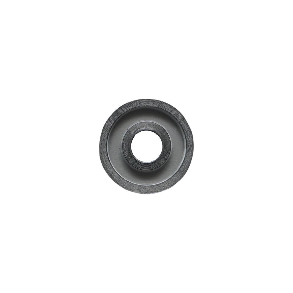 Guarnizione ad anello per verricello pneumatico Trattore forestale 11x30x7,60 mm