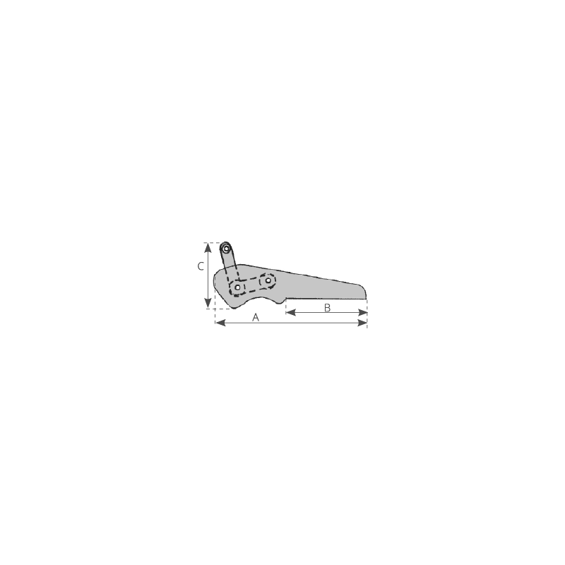 MUSONE L.L. MM. 425