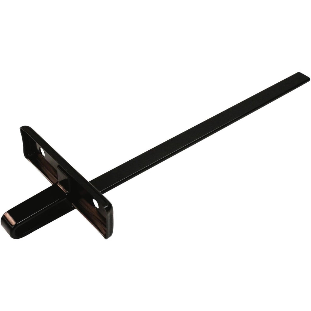 Makita 164095-8 Guida Parallela Regola Recinzione per Sega Circolare 5604R 5704R