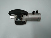 Ricambio decespugliatore a scoppio 43 cc 4 in 1 motosega potatore manicotto 9