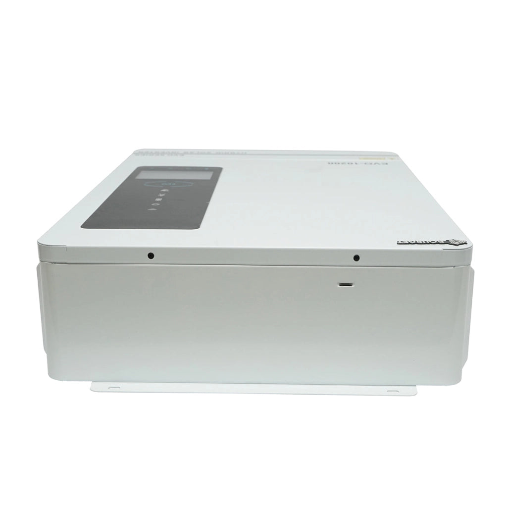 Inverter solare ibrido 10,2 KW, 48 V, 160 A MPPT, monofase, ON/OFF-GRID, EVO-10200 Bourget