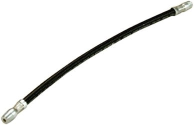 TUBO FLESSIBILE 500 mm - PRESSOL