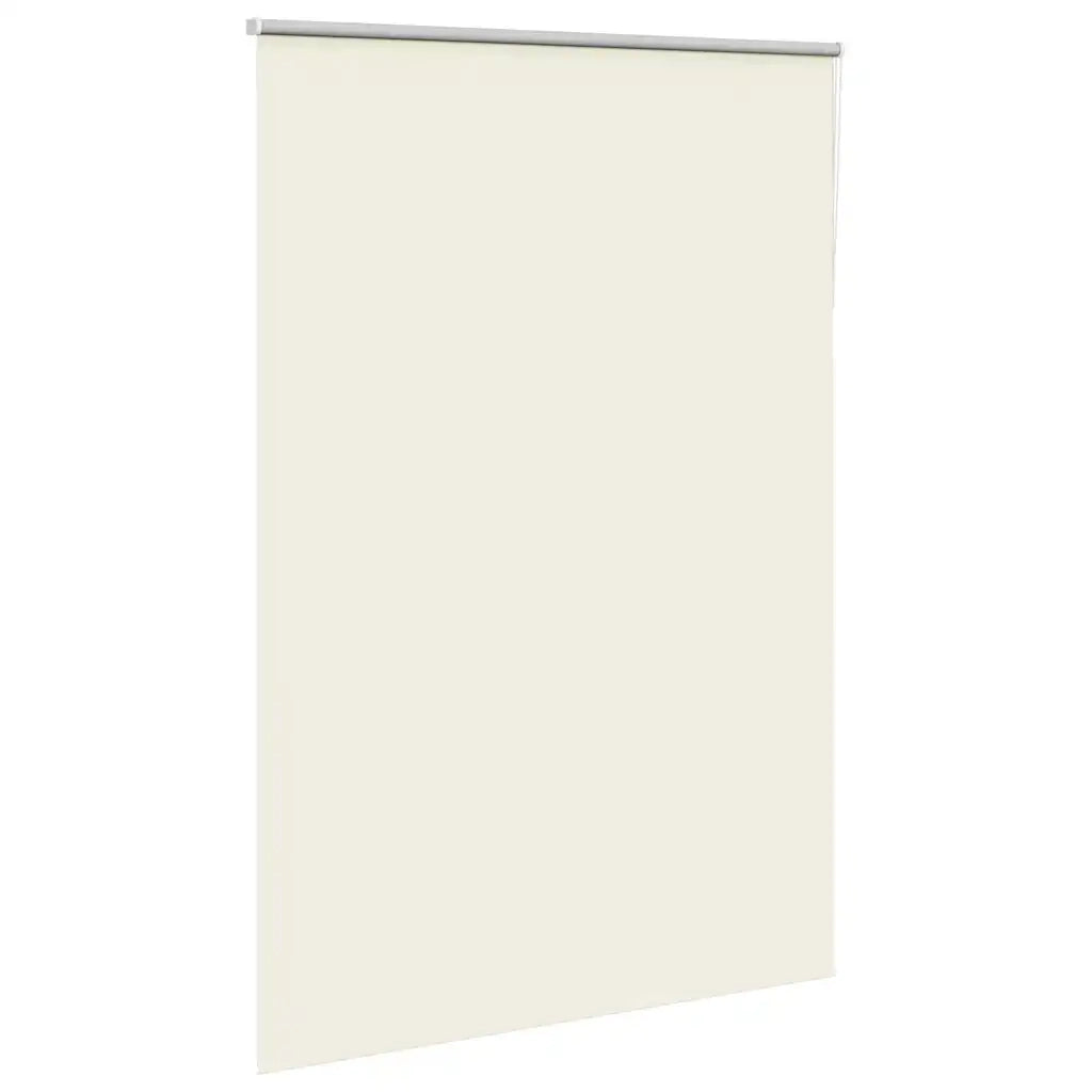 Tenda a rullo | Tenda avvolgibile Oscurante 150x230 cm Larghezza Tessuto 146,6 cm