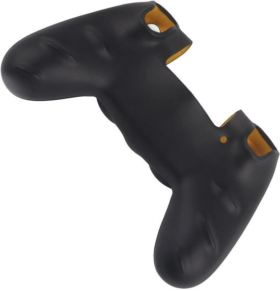 Controllatore protezione in silicone