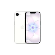 Apple iphone 17e 512gb 6.1white mhu04sx/a