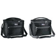 Uniflame L.Artic Urban Borsa Termica 16lt