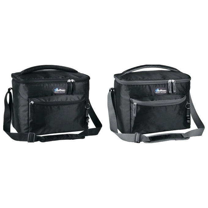 Uniflame L.Artic Urban Borsa Termica 16lt