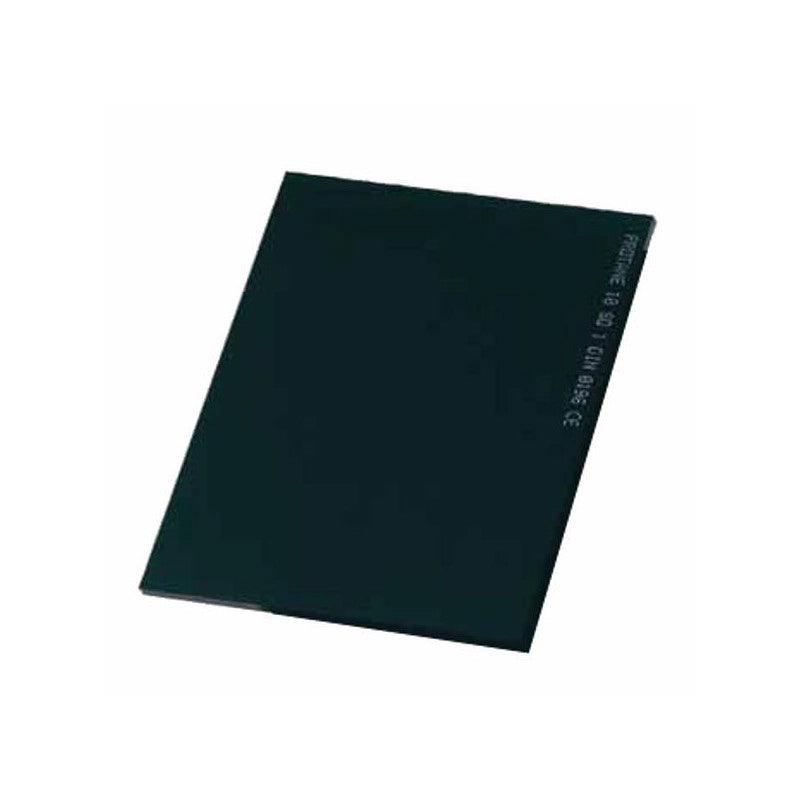 Vetro Maschera Saldatura Scuro Din11 Sacit