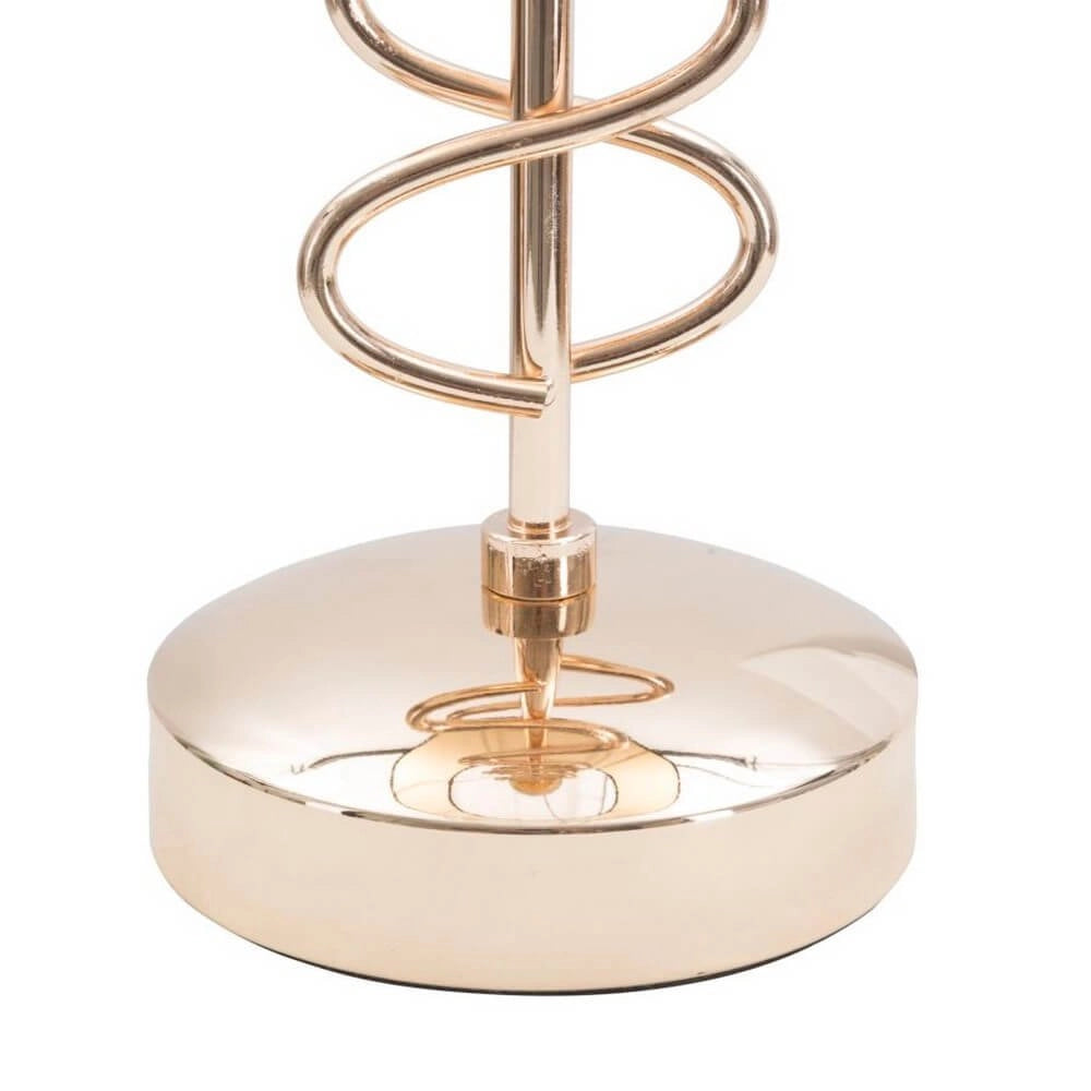 Lampada da Muro Dishi New cm 68,5X10X38 - X