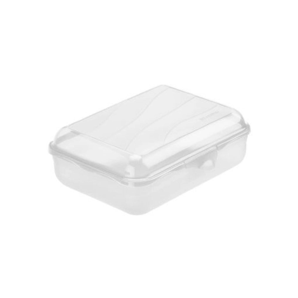 BOX CONTENITORE FUN 0,4 lt