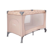 Lettino viaggio momi loze00027 belove