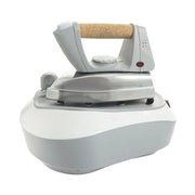 FERRO DA STIRO CON CALDAIA 2000W- GDO SOLUTION- 1,0 pz