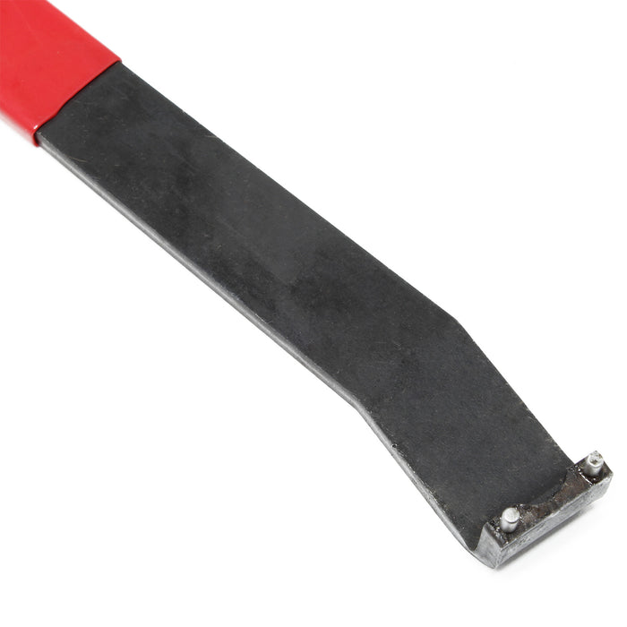 Set messa in fase montaggio cinghie dentate di distribuzione compatibile con Audi, compatibile con VW 2.0 FSI