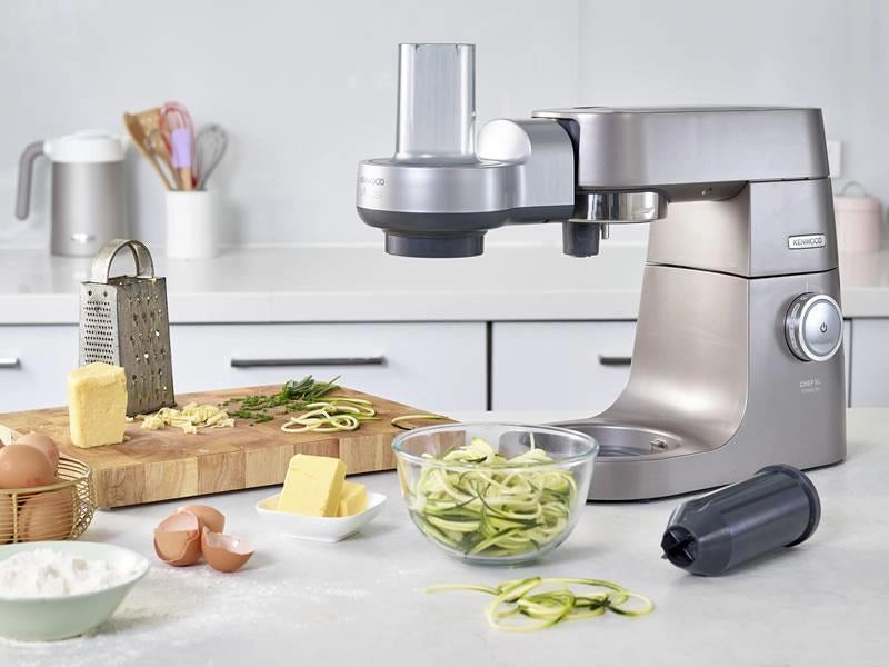 Kenwood KAX700PL