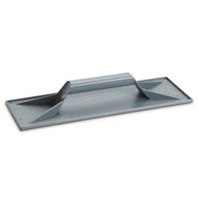 FRATTAZZO PLASTICA 15X45CM
